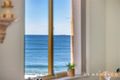 Property photo of 18/55 Shortland Esplanade Newcastle East NSW 2300
