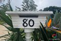 Property photo of 80 Shaw Street New Auckland QLD 4680