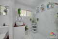 Property photo of 80 Shaw Street New Auckland QLD 4680