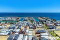 Property photo of 18 Imogene Street North Coogee WA 6163
