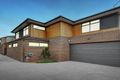 Property photo of 2/1 Romney Close Moorabbin VIC 3189