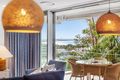 Property photo of 4/35 Picture Point Crescent Noosa Heads QLD 4567