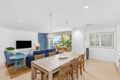 Property photo of 4/35 Picture Point Crescent Noosa Heads QLD 4567