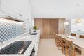 Property photo of 4/35 Picture Point Crescent Noosa Heads QLD 4567