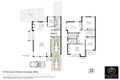 Property photo of 1 Rumsey Crescent Dundas Valley NSW 2117