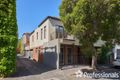 Property photo of 17 Park Lane St Kilda West VIC 3182