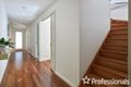 Property photo of 17 Park Lane St Kilda West VIC 3182