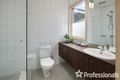 Property photo of 17 Park Lane St Kilda West VIC 3182