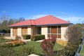 Property photo of 181 Bowral Street Bowral NSW 2576