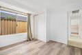 Property photo of 67 Lintonmarc Drive Redcliffe WA 6104