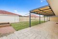 Property photo of 67 Lintonmarc Drive Redcliffe WA 6104