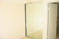 Property photo of 603/600 Railway Parade Hurstville NSW 2220