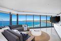 Property photo of 3/126 Marine Parade Maroubra NSW 2035