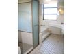 Property photo of 9/17 Ganges Street West End QLD 4101