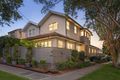 Property photo of 39 The Avenue Rose Bay NSW 2029