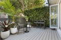 Property photo of 39 The Avenue Rose Bay NSW 2029