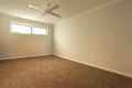 Property photo of 11A Tomintoul Way Glenhaven NSW 2156