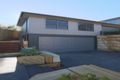 Property photo of 11A Tomintoul Way Glenhaven NSW 2156