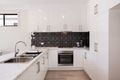 Property photo of 1C Third Avenue Ascot Park SA 5043