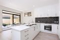 Property photo of 1C Third Avenue Ascot Park SA 5043