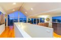 Property photo of 10 Haynes Court Barwon Heads VIC 3227