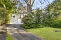 Property photo of 33 Robertson Street Coniston NSW 2500