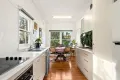 Property photo of 33 Robertson Street Coniston NSW 2500