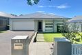 Property photo of 41 Maloney Chase Wilton NSW 2571