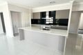 Property photo of 41 Maloney Chase Wilton NSW 2571