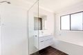 Property photo of 3/3 Deasey Close Casey ACT 2913