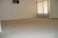 Property photo of 3/327 Chapple Street Broken Hill NSW 2880