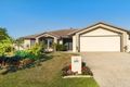 Property photo of 26 Bella Boulevard Pimpama QLD 4209
