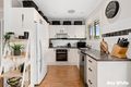 Property photo of 22 Curran Road Marayong NSW 2148