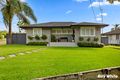 Property photo of 22 Curran Road Marayong NSW 2148