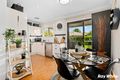 Property photo of 22 Curran Road Marayong NSW 2148