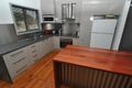 Property photo of 99 The Lake Circuit Culburra Beach NSW 2540