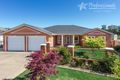 Property photo of 6 Coventry Place Lake Albert NSW 2650
