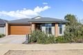 Property photo of 51-53 Element Circuit Armstrong Creek VIC 3217