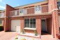 Property photo of 3/171 Keppel Street Bathurst NSW 2795