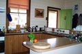 Property photo of 14 Pericoe Street Burragate NSW 2550