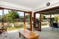 Property photo of 26 Bella Boulevard Pimpama QLD 4209