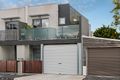 Property photo of 20 Luscombe Street Brunswick VIC 3056