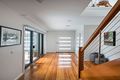 Property photo of 20 Luscombe Street Brunswick VIC 3056