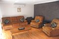 Property photo of 85 Frederick Street Wanneroo WA 6065