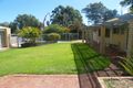 Property photo of 85 Frederick Street Wanneroo WA 6065