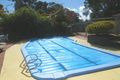 Property photo of 85 Frederick Street Wanneroo WA 6065