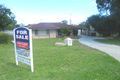 Property photo of 85 Frederick Street Wanneroo WA 6065