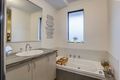Property photo of 44 Echidna Street Banksia Grove WA 6031