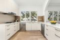 Property photo of 39 The Avenue Rose Bay NSW 2029