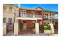 Property photo of 5 Park Parade Bondi NSW 2026